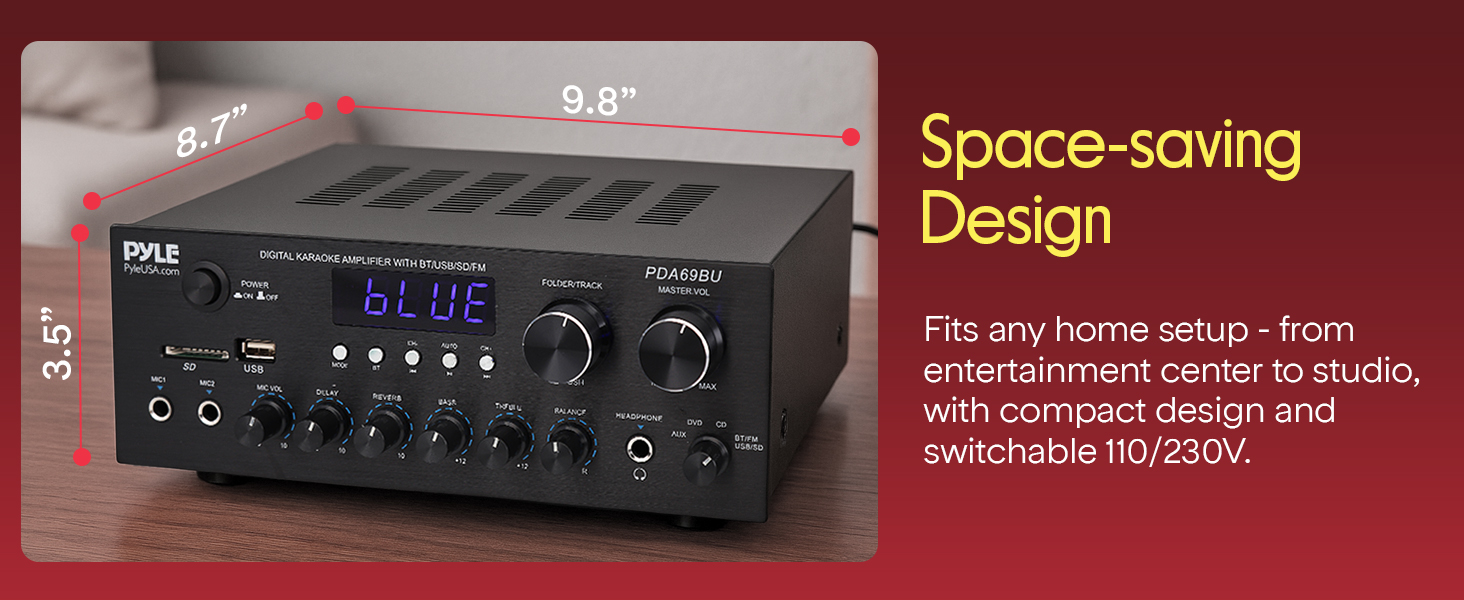 pads isolation pad subwoofer recoil speaker monitor isolator rubber riser audio platform studio