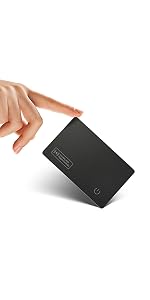 https://m.media-amazon.com/images/S/aplus-media-library-service-media/3aacce51-214f-448f-9cde-fa08f44ea768.__CR0,0,300,600_PT0_SX150_V1___.png