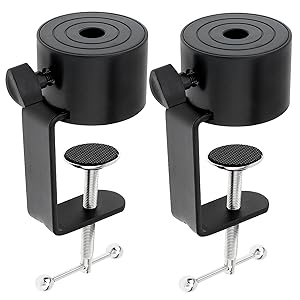 table clamp universal 02