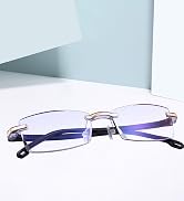 reading glasses for women 2.5+ reading glasses 1.25 1.25 reading glasses for women