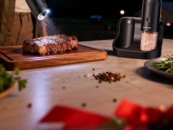 Cyber Monday Super Sale!