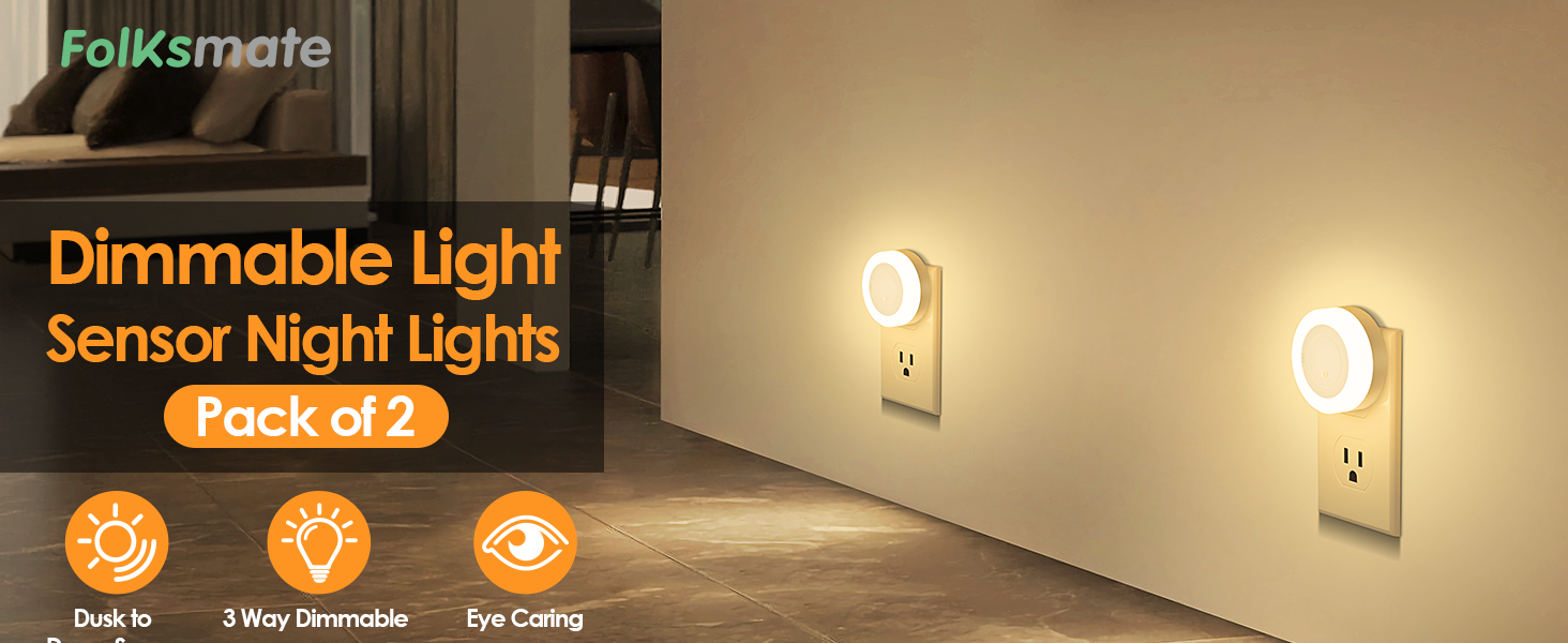 night light nightlight