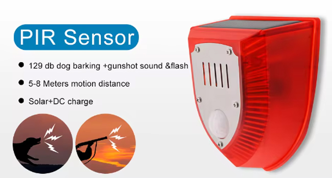 driveway alarms wireless outside weatherproof simplisafe entry sensor security lights motion outdoor