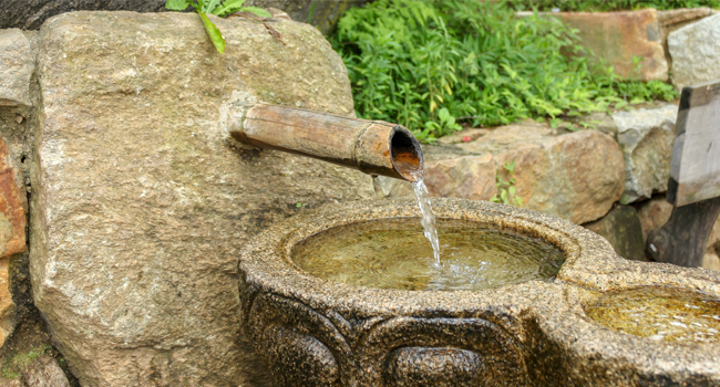 2,5W solar fountain A+-4