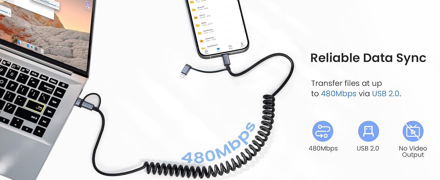 4IN1_COILED_USBC_CABLE_1P