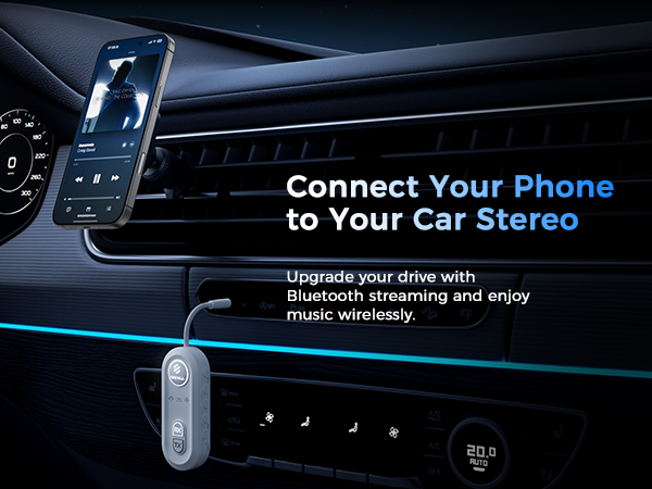 bluetooth audio transmitter for tv 3.5mm bluetooth transmitter bluetooth adapter for headphones