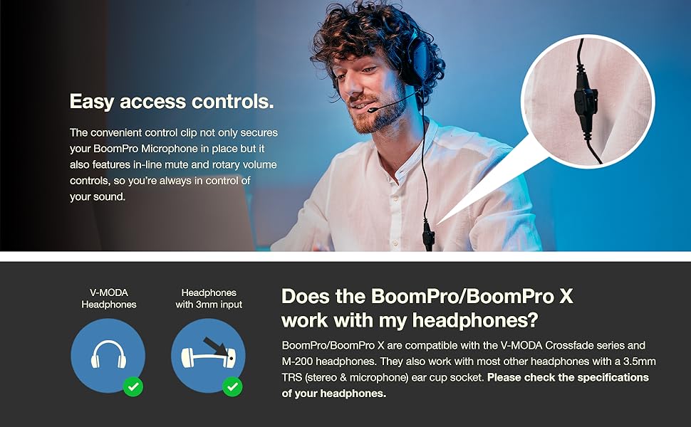 Sennheiser; Pioneer; Audio Technica; Beyer Dynamic; Numark; AntilaTech; Sony; Beats; JBL