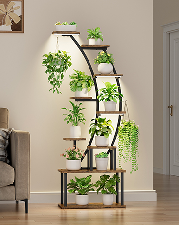 https://m.media-amazon.com/images/S/aplus-media-library-service-media/0d28a968-09f5-4782-9c02-b356fc0bcde3.__CR0,0,362,453_PT0_SX362_V1___.jpg