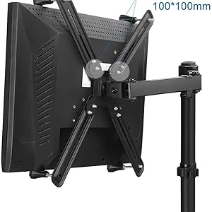 monitor mount