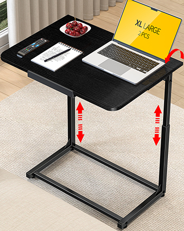https://m.media-amazon.com/images/S/aplus-media-library-service-media/298dbb2e-c5d6-4be9-a5ef-6ad53b9c06f6.__CR0,0,362,453_PT0_SX362_V1___.jpg