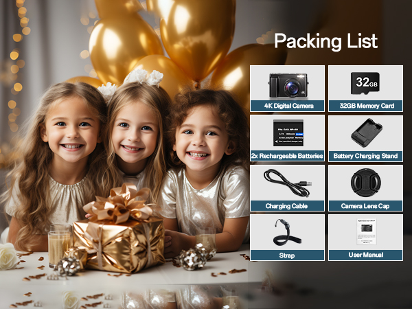 vlogging camera for youtube