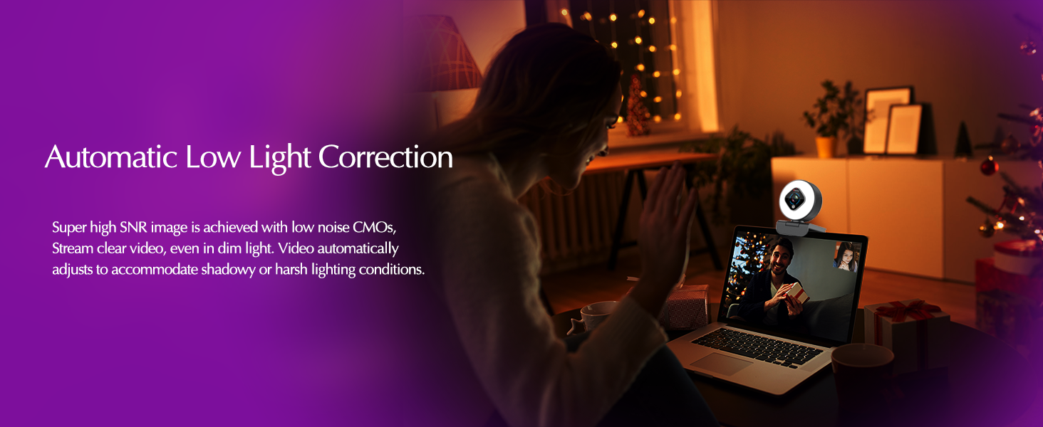 business shutter store xbox cheap the p c920s webca, webacm logic economicas small streamer