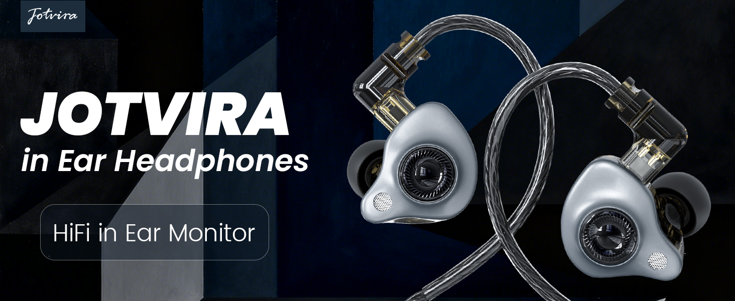 iem