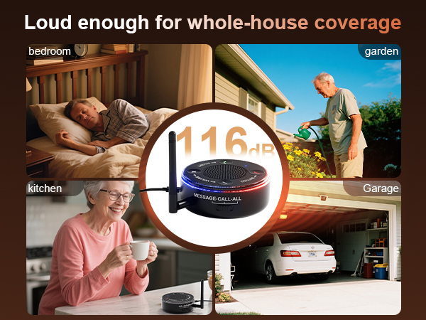 cell phone amplifier