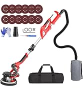 Drywall Sander