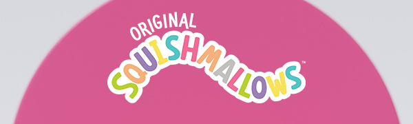 Squishmallow gifts Squishmallows GIfts Cam the cat 