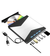 https://m.media-amazon.com/images/S/aplus-media-library-service-media/2120b516-705d-43e1-9ea2-82f42ce5c6b4.__CR0,0,200,225_PT0_SX200_V1___.jpg