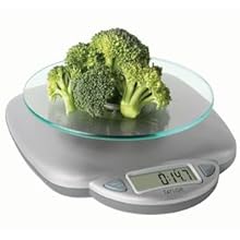 digital kitchen scale, taylor, best, accurate, cooking, baking, weight, kitchen, timer, thermometer
