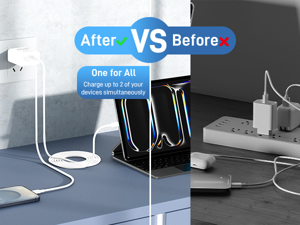 After&amp;amp;Before