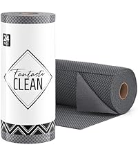 https://m.media-amazon.com/images/S/aplus-media-library-service-media/4099b579-ca2b-40e8-8695-79ade385fc66.__AC_SR200,225___.jpg