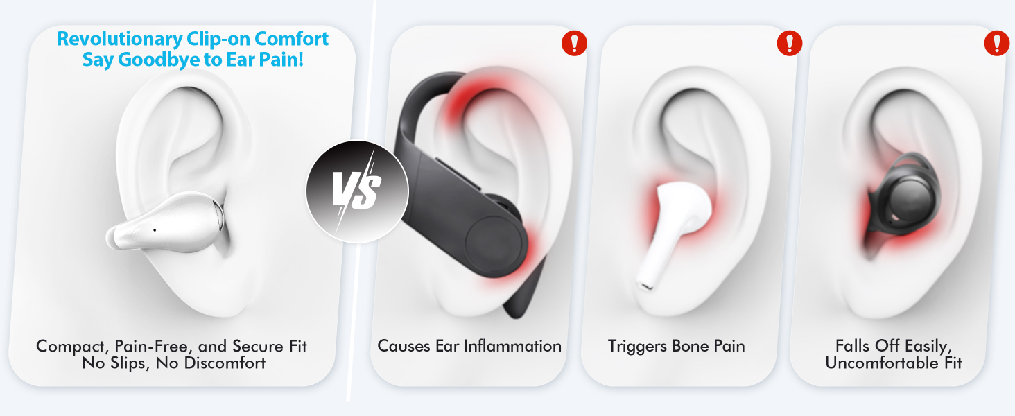 ear buds for small ears women