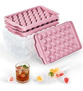 ice cube tray