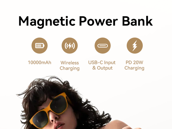 magsafe power bank