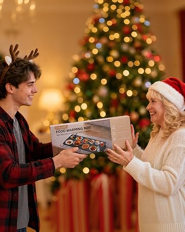 https://m.media-amazon.com/images/S/aplus-media-library-service-media/4fd80f8b-0eb9-48da-9a81-01e18e5ca619.__CR0,0,724,906_PT0_SX362_V1___.jpg
