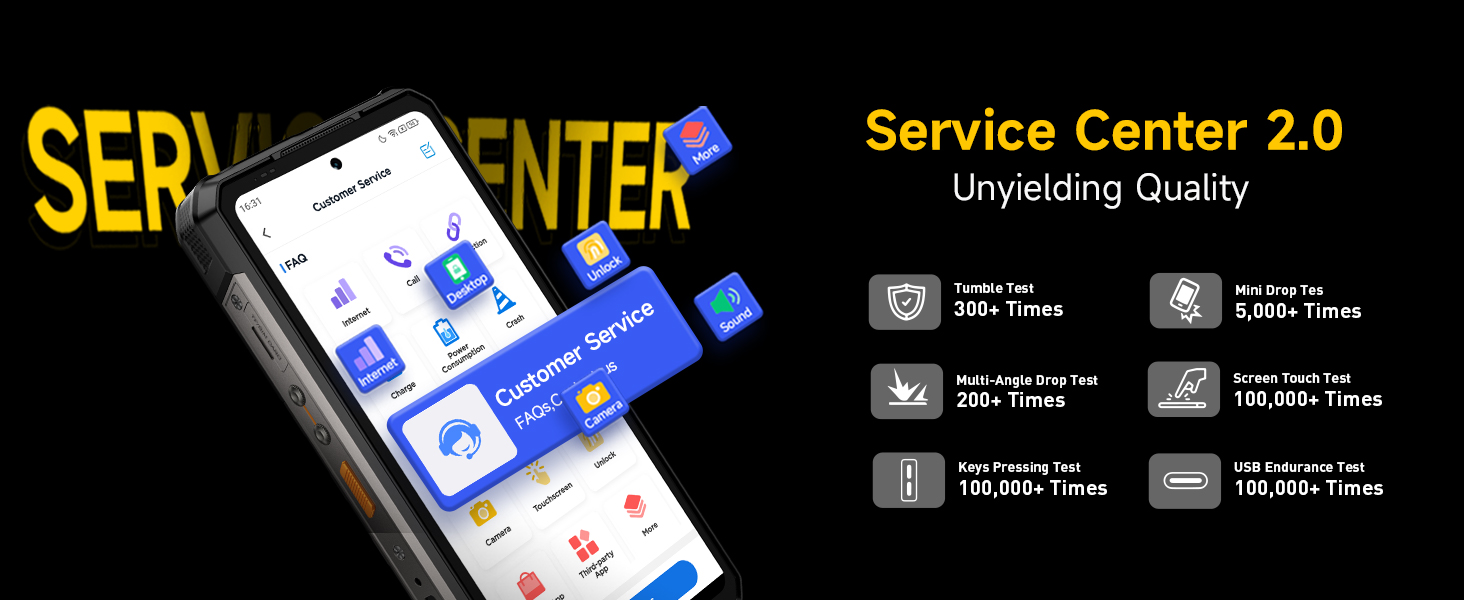 ulefone Armor 34 pro 5g rugged phone unlocked rugged smartphone unlocked waterproof phone tough