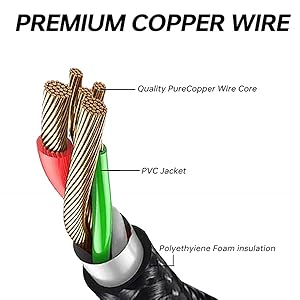 hp 710412-001 l25298-001 741727-001