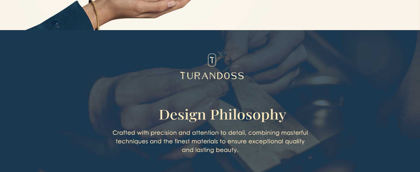 gold bead bracelets for women