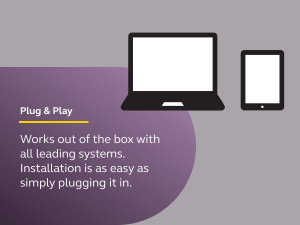 work headset with microphone,jabra headphones,headsets with microphone for laptop,noise cancelling