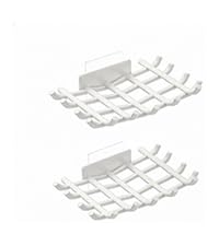 https://m.media-amazon.com/images/S/aplus-media-library-service-media/5a6fe9fb-3d2c-4110-922f-205508966e5d.__AC_SR200,225___.jpg