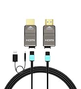 pure fiber optic cable