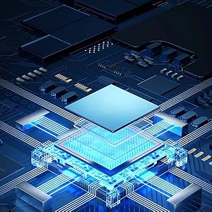 2.5gCHIP