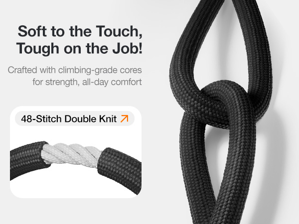 crossbody phone lanyard