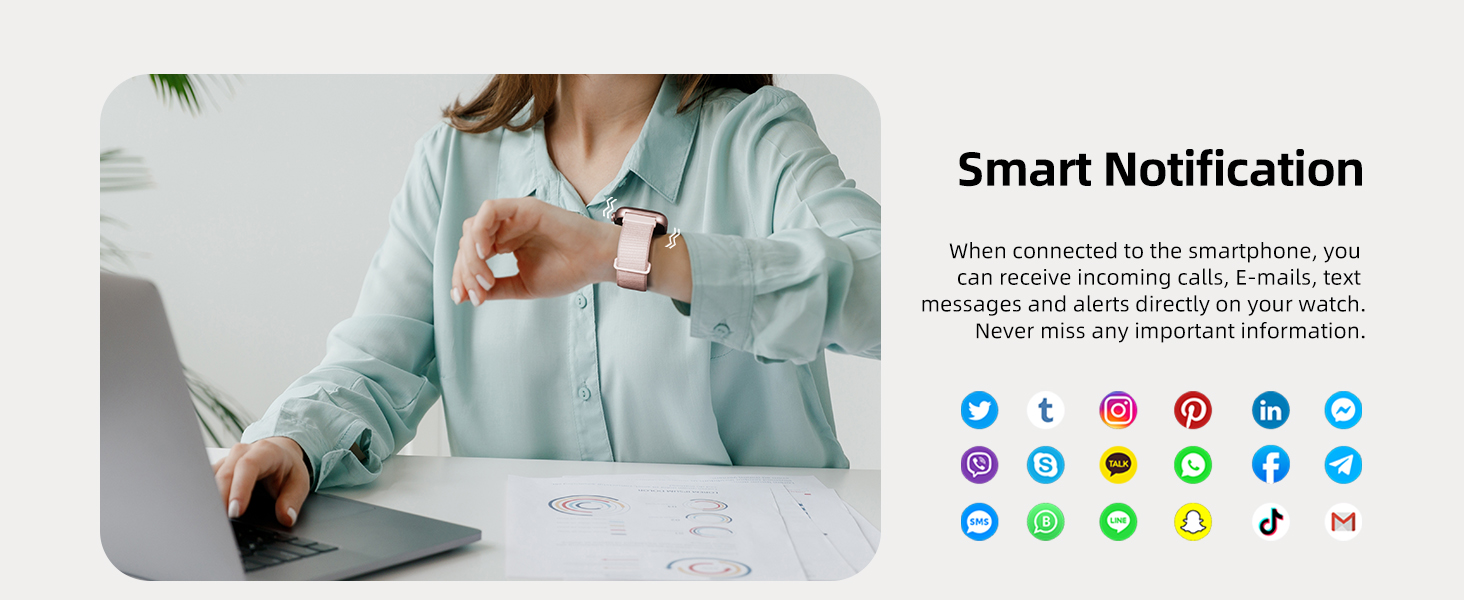 gps watch for running