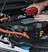 cordless ratchet wrench