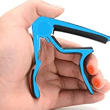 capo, capos, guitar clamp, capo for acoustic guitar, guitar capos, guitar capo acoustic