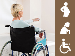 lightbulb with remote