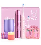 Christmas Gifts for Women