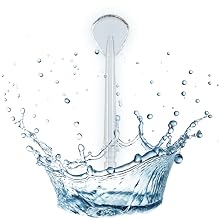 water flossing cordless water pick water flossers for adults irrigator for teeth water tooth flosser