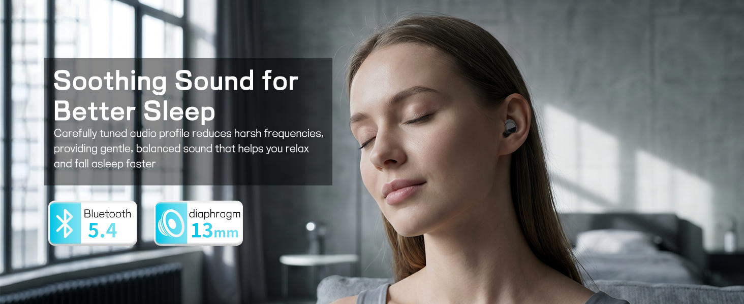 tiny earbuds