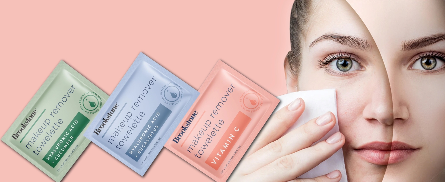 travel size make up remover wipes makeup remover wipes makeup wipes individually wrapped face wipes