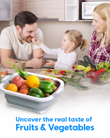 fruit and veggie cleaner aqua pure fruit veggie cleaner device daewoo fruit and vegetable purifier