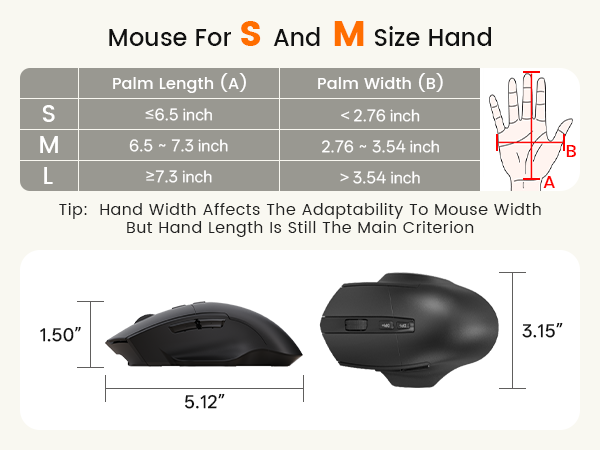 weirless keyboard mouse 