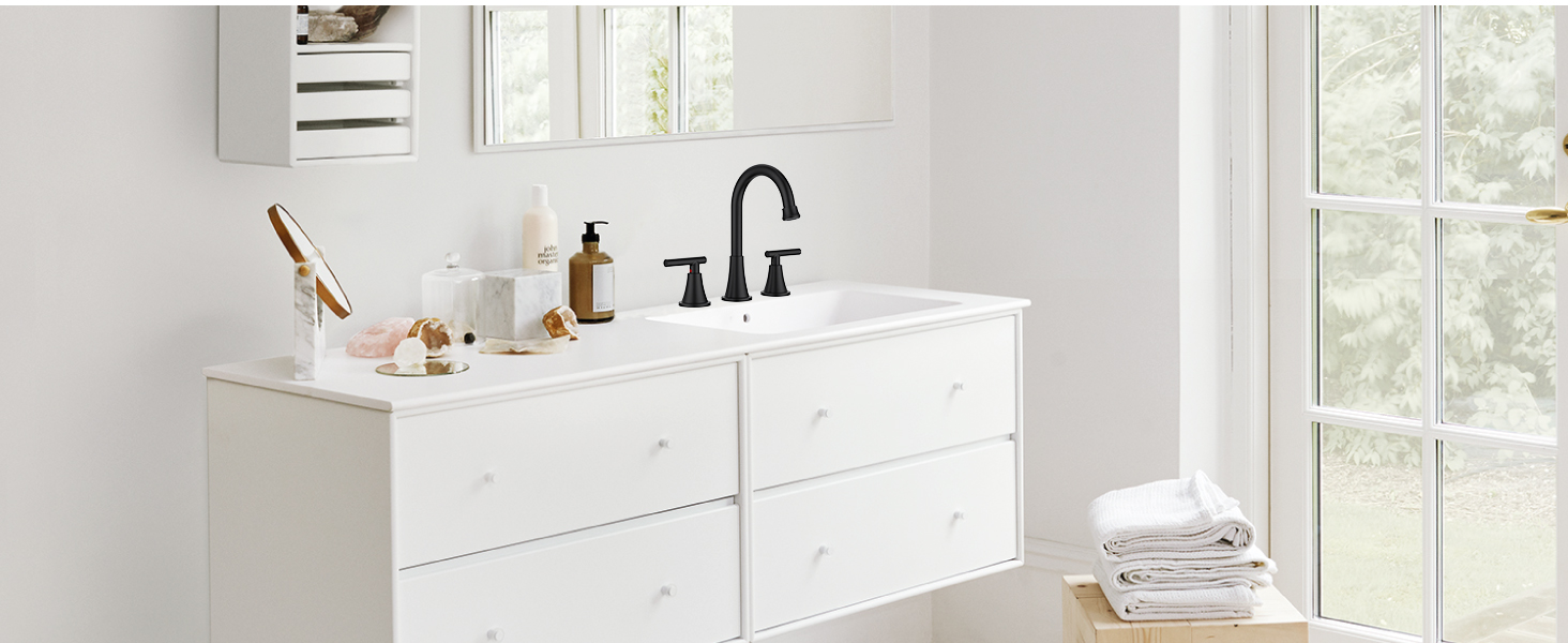bathroom faucets bathroom sink faucet bathroom faucet bathroom faucets for sink 3 hole vanity