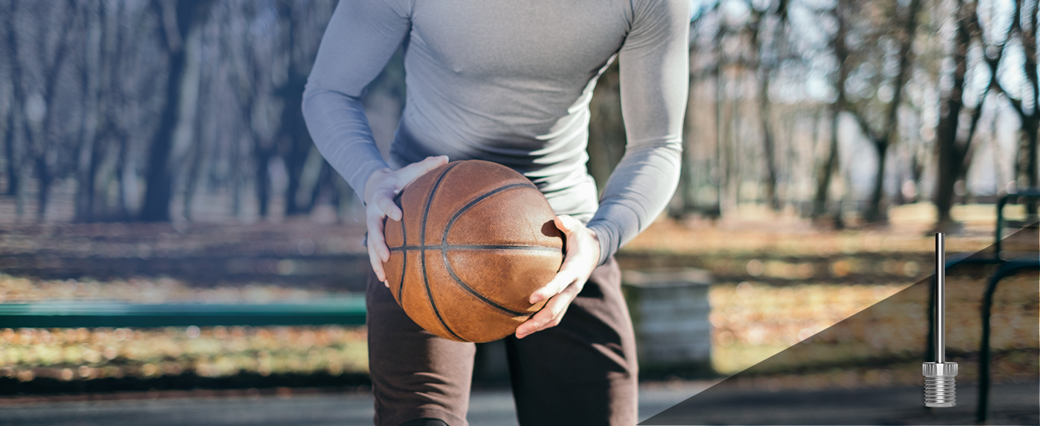 tire pressure gauge for air compressor