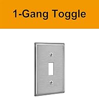 https://m.media-amazon.com/images/S/aplus-media-library-service-media/05e4ab78-4177-4194-8320-b7a6156568c2.__CR0,0,1200,1350_PT0_SX200_V1___.jpg