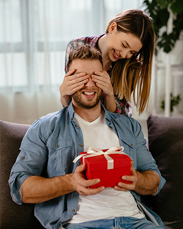 Hand Warmers Rechargeable